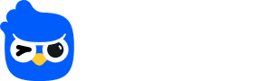 扶鹰教育官网LOGO